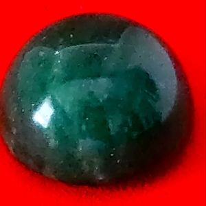 Jade - Jadeite stone